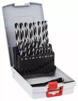 Набор сверл Bosch 2.608.577.351