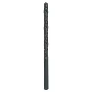 Набор сверл Bosch Ф5х52мм (2607018421)