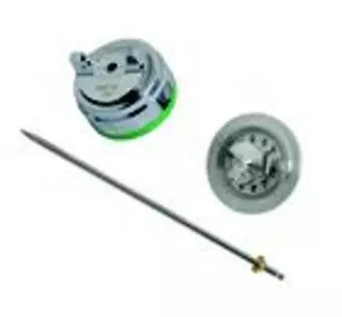 Набор Walmec 11351.13