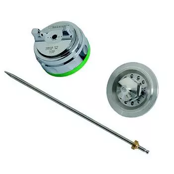 Набор Walmec 946014