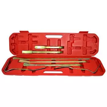 Набор Wiederkraft Wdk-65039