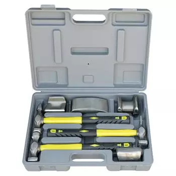 Набор Wiederkraft Wdk-65468