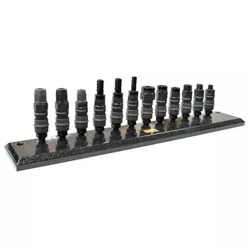 Набор Wiederkraft Wdk-880s