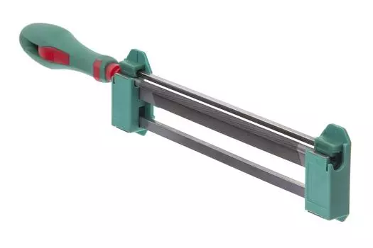 Набор заточной Hammer № 1 401-101 5.5мм