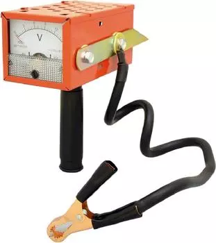 Нагрузочная вилка Autovirazh Av-162135