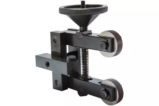 Накатник Jet 50000913