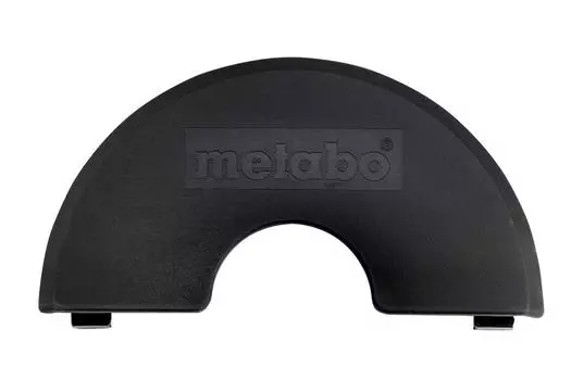 Накладка Metabo 630352000