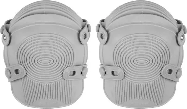 Наколенники для ремонта ЗУБР 11520