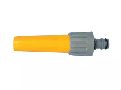 Наконечник Hozelock 2292