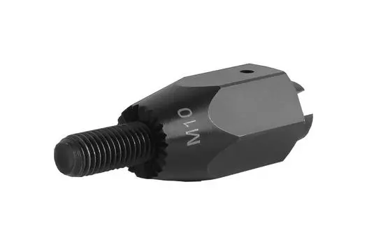 Наконечник Messer Tp6302d-m10