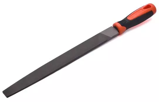 Напильник Harden 610634