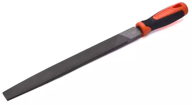 Напильник Harden 610639