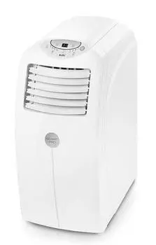 Напольный кондиционер Ballu Smart pro bpac-18 ce