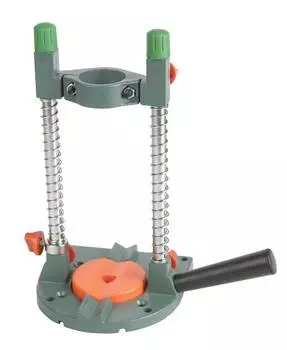 Направляющая КАЛИБР 96302