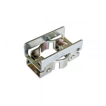 Направляющая Stihl 5614 000 7502