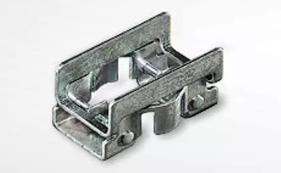 Направляющая Stihl 5615 000 7501