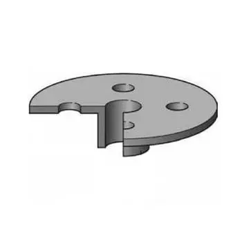 Направляющая втулка Makita 164379-4