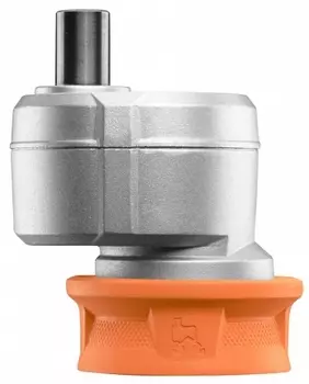 Насадка Aeg 430923(bsb 18cbl-oa)