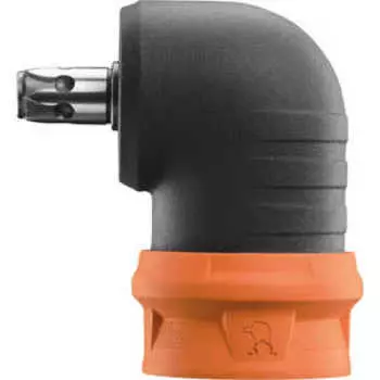 Насадка Aeg 430924(bsb 18cbl-raa)