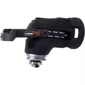 Насадка Aeg Omni-mtx