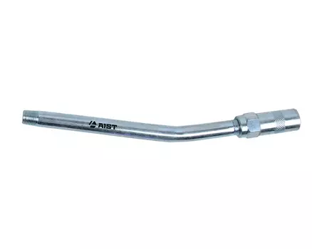 Насадка Aist 67364020