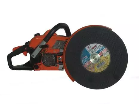 Насадка бензорез НМЗ 0902