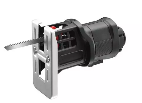 Насадка Black &amp; decker Mtjs1-xj