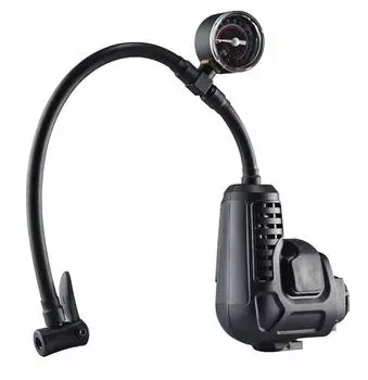 Насадка Black &amp; decker Mtnf9-xj