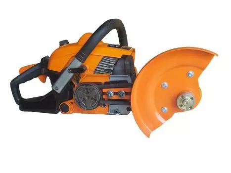 Насадка болгарка НМЗ 0759