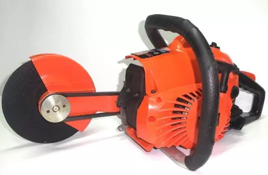 Насадка болгарка НМЗ НУП-1 1015