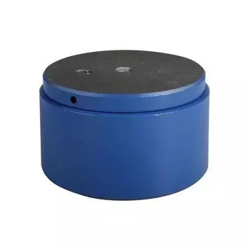 Насадка Candan Trhead110