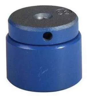 Насадка Candan Trhead32