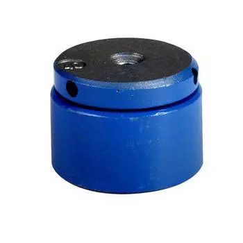 Насадка Candan Trhead40