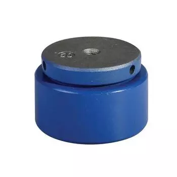 Насадка Candan Trhead50