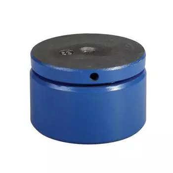 Насадка Candan Trhead63