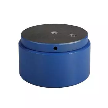 Насадка Candan Trhead90