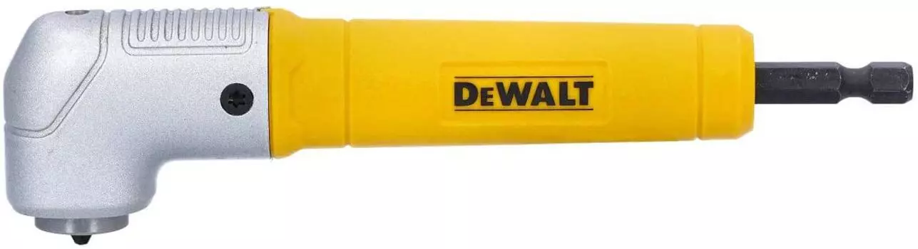 Насадка Dewalt 400мм (dt71517)