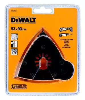 Насадка Dewalt Dt20700qz
