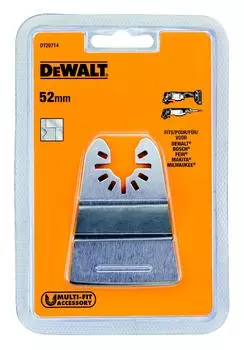 Насадка Dewalt Dt20714qz