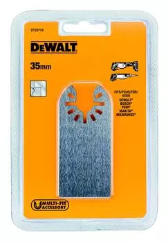 Насадка Dewalt Dt20716qz