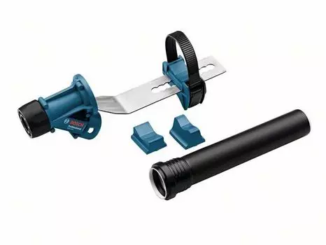 Насадка для пылеудаления Bosch Gde max для пылеудаления (1.600.a00.1g9)