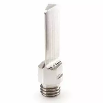 Насадка Dremel 203