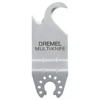 Насадка Dremel Multi-max mm430