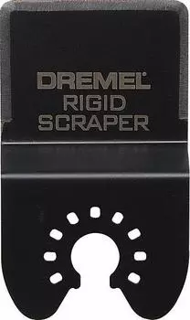 Насадка Dremel Multi-max mm600