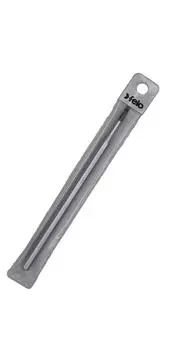 Насадка Felo Sl3.5 170мм (10035304)