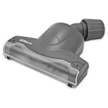 Насадка Filtero Ftn 21