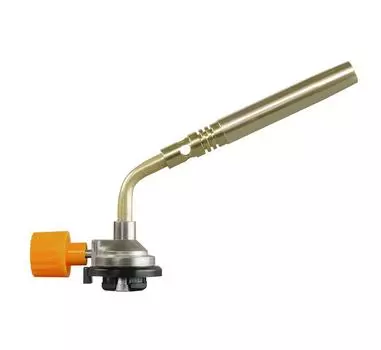 Насадка Foxweld Lp-55 6398