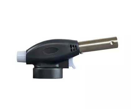 Насадка Foxweld Lp-75 6381