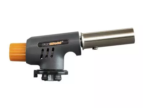 Насадка Foxweld Lp-95 6382