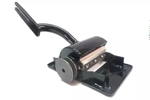 Насадка фуганок НМЗ 483